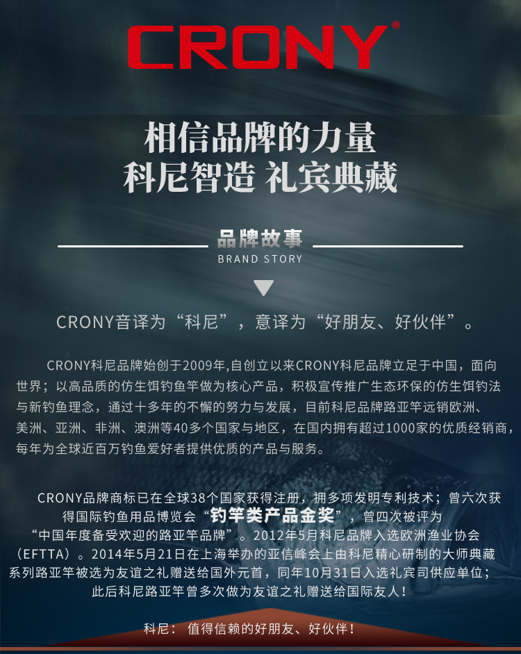 海报12(1)_01.jpg