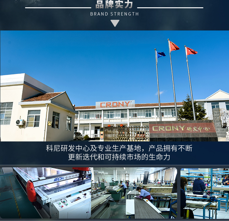 海报12(1)_03.jpg