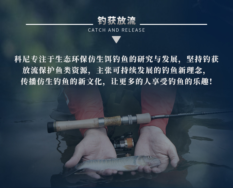 海报12(1)_05.jpg