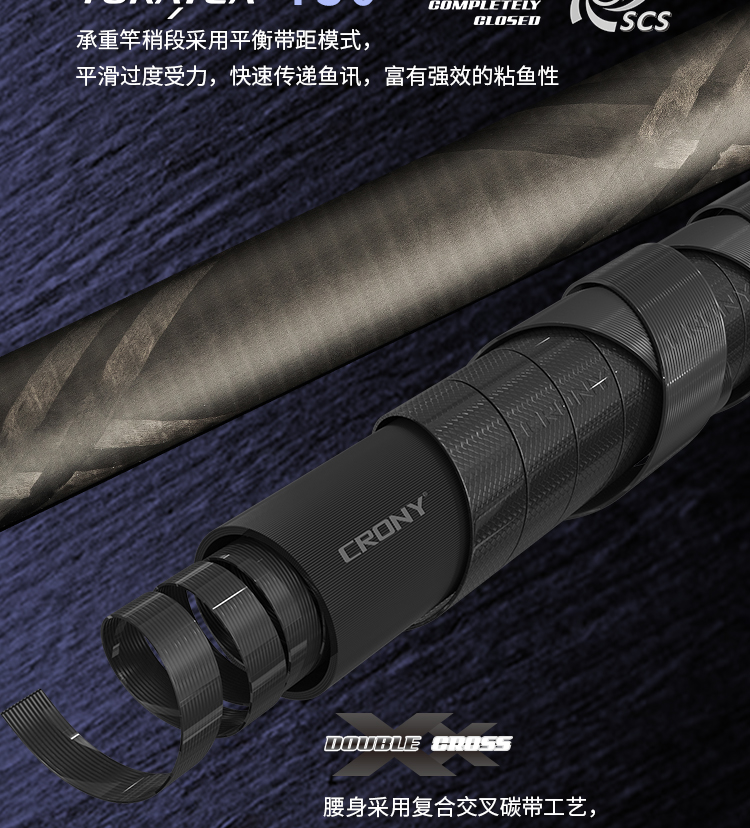 武器虫_06.jpg