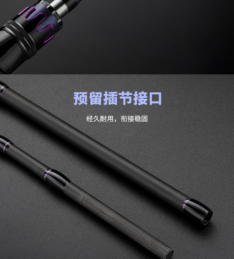 武器虫_11.jpg