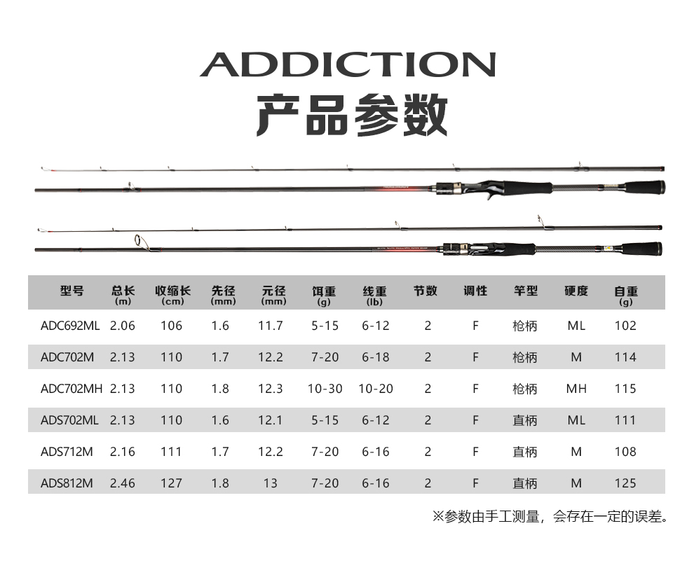2025新品爱得详情-定稿_02.jpg