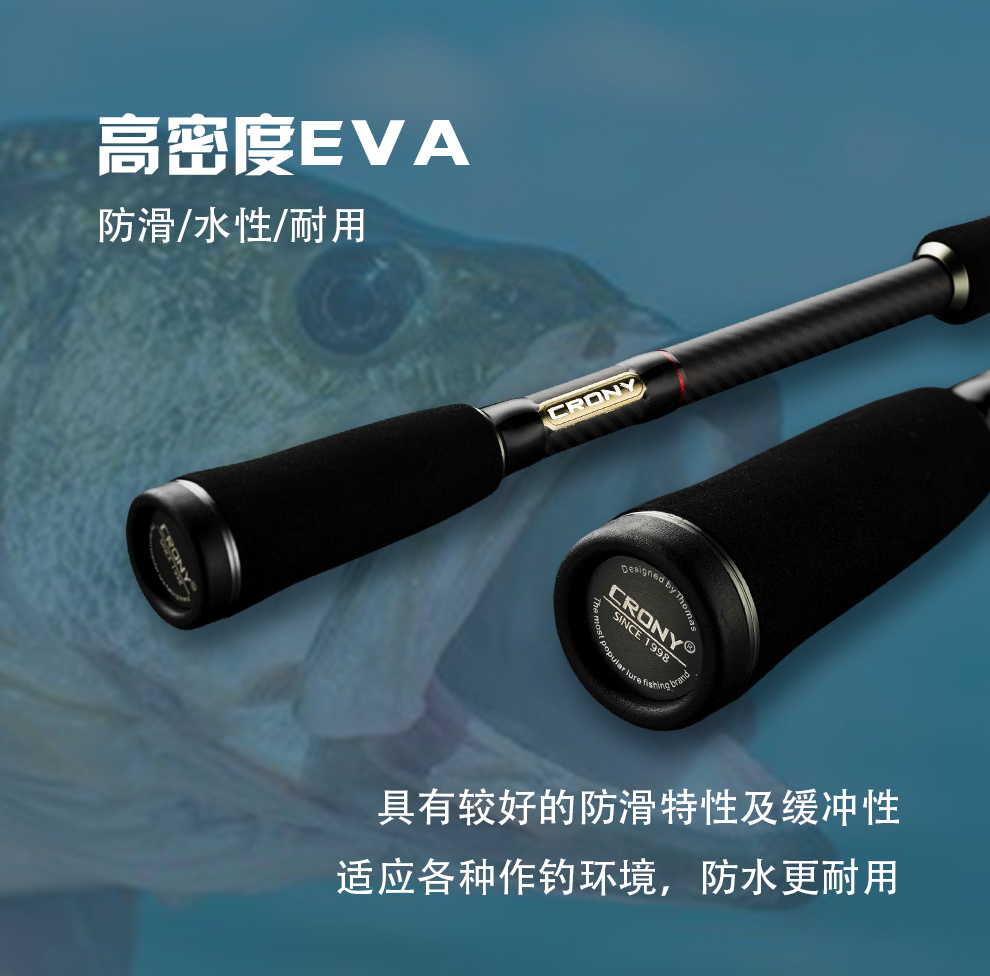 2025新品爱得详情-定稿_07.jpg